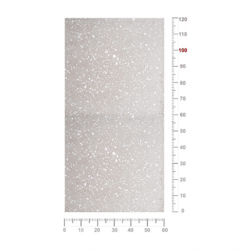 Terrazzo TS1-33M